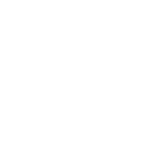Kratgey (8)